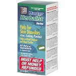 Bell Help for Skin Disorders box