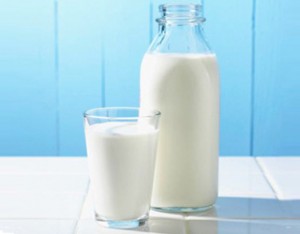 IBS Trigger Foods: Foods to be Avoided2 milk