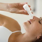What Can You Do About Sinus Pressure nasal inhaler