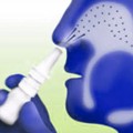 What are the Different Types of Nasal Spray illustratrion