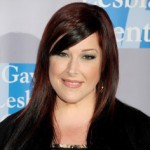 carnie wilson