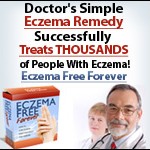 eczema free forever doctors