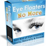 eye floaters no more image