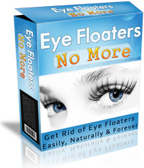 eye floaters no more image