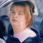 kirstie alley