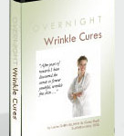 overnight_wrinkle_cure