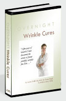 overnight_wrinkle_cure