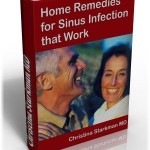 product 1_home_remedies_for_sinus_infection_that_work