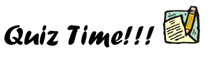 quiz_time logo