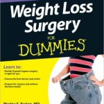 weight_loss_surgery_for_dummies
